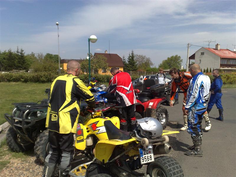 26042009527 (Medium).jpg