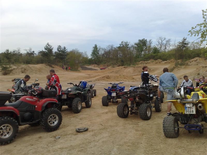 26042009533 (Medium).jpg