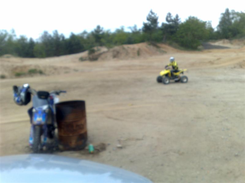 10052009545 (Medium).jpg