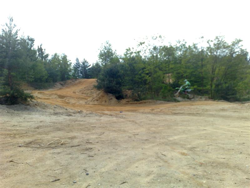 10052009547 (Medium).jpg