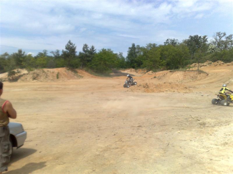 10052009549 (Medium).jpg