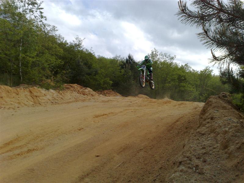 10052009551 (Medium).jpg