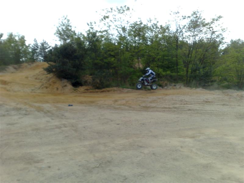 10052009557 (Medium).jpg