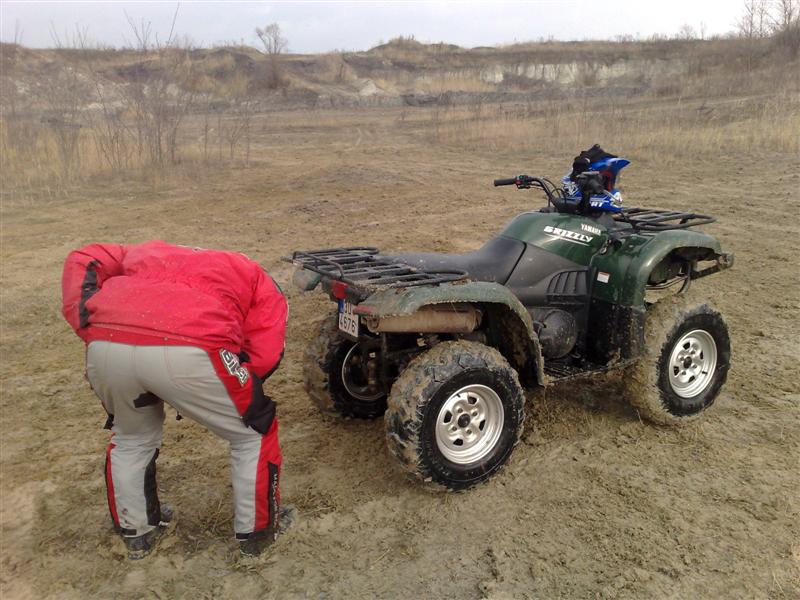 30112008086 (Medium).jpg