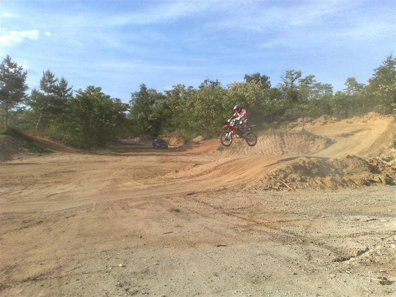 20052009564 (Medium).jpg