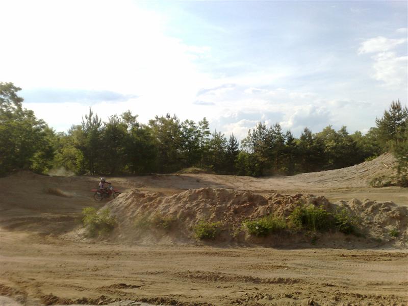 20052009568 (Medium).jpg