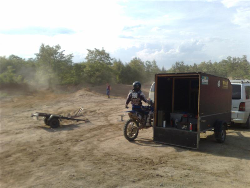 20052009572 (Medium).jpg