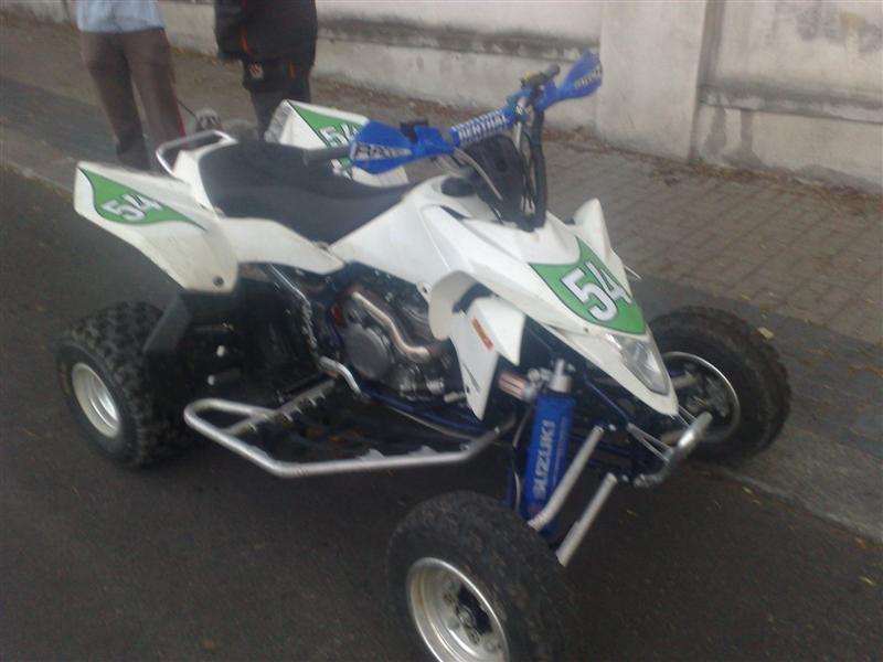 23052009591 (Medium).jpg