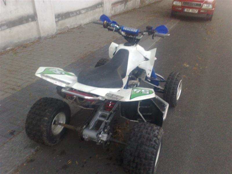 23052009592 (Medium).jpg