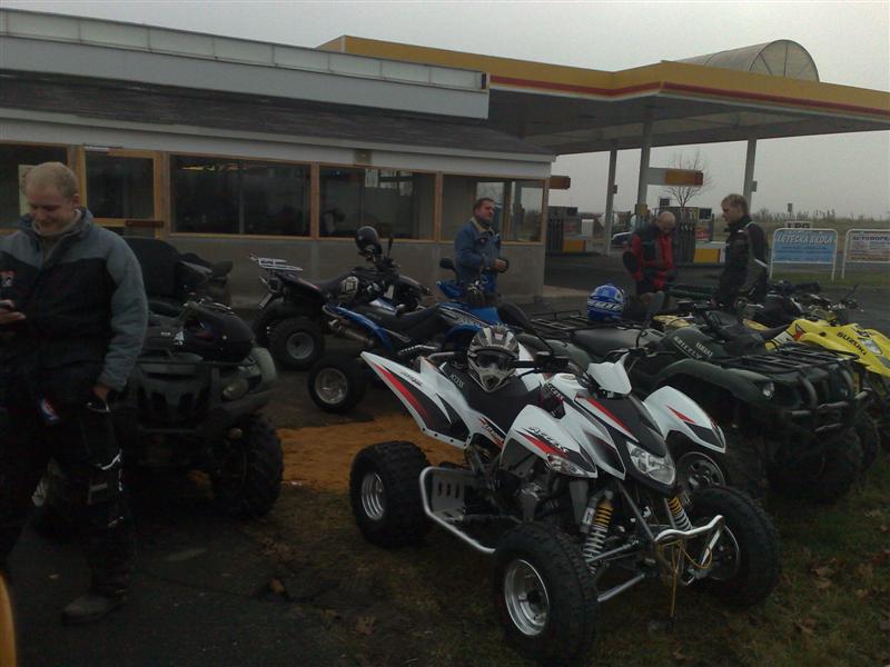 09112008053 (Medium).jpg