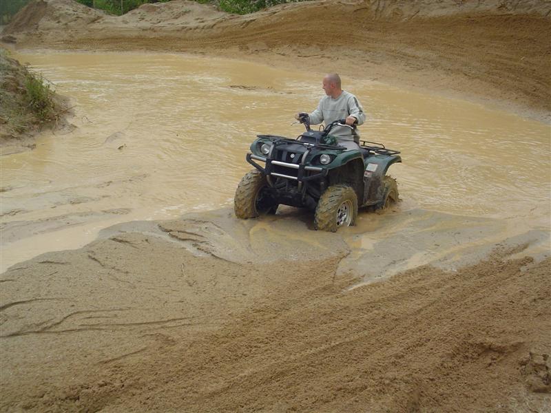DSC00247 (Medium).JPG