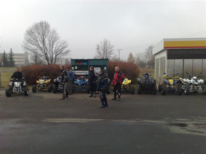 09112008058 (Medium).jpg