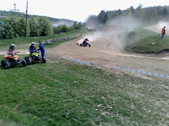 010520101251 (Small).jpg