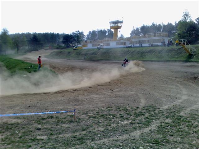 010520101260 (Small).jpg
