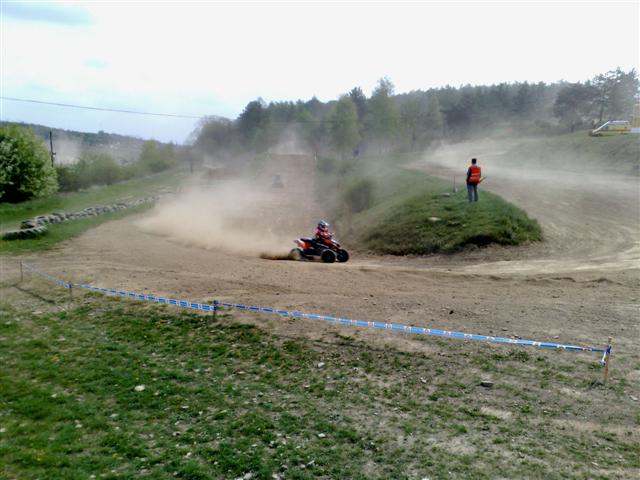 010520101262 (Small).jpg