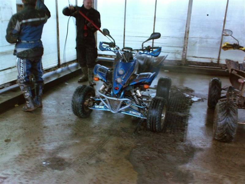 DSC00179 (Medium).jpg