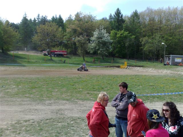 010520101271 (Small).jpg