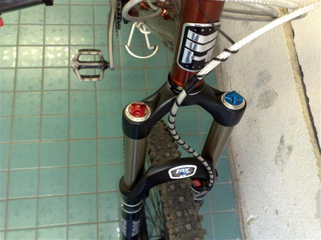 240820101661 (Small)