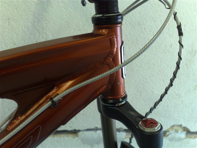 240820101668 (Small)