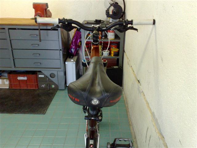 240820101678 (Small)
