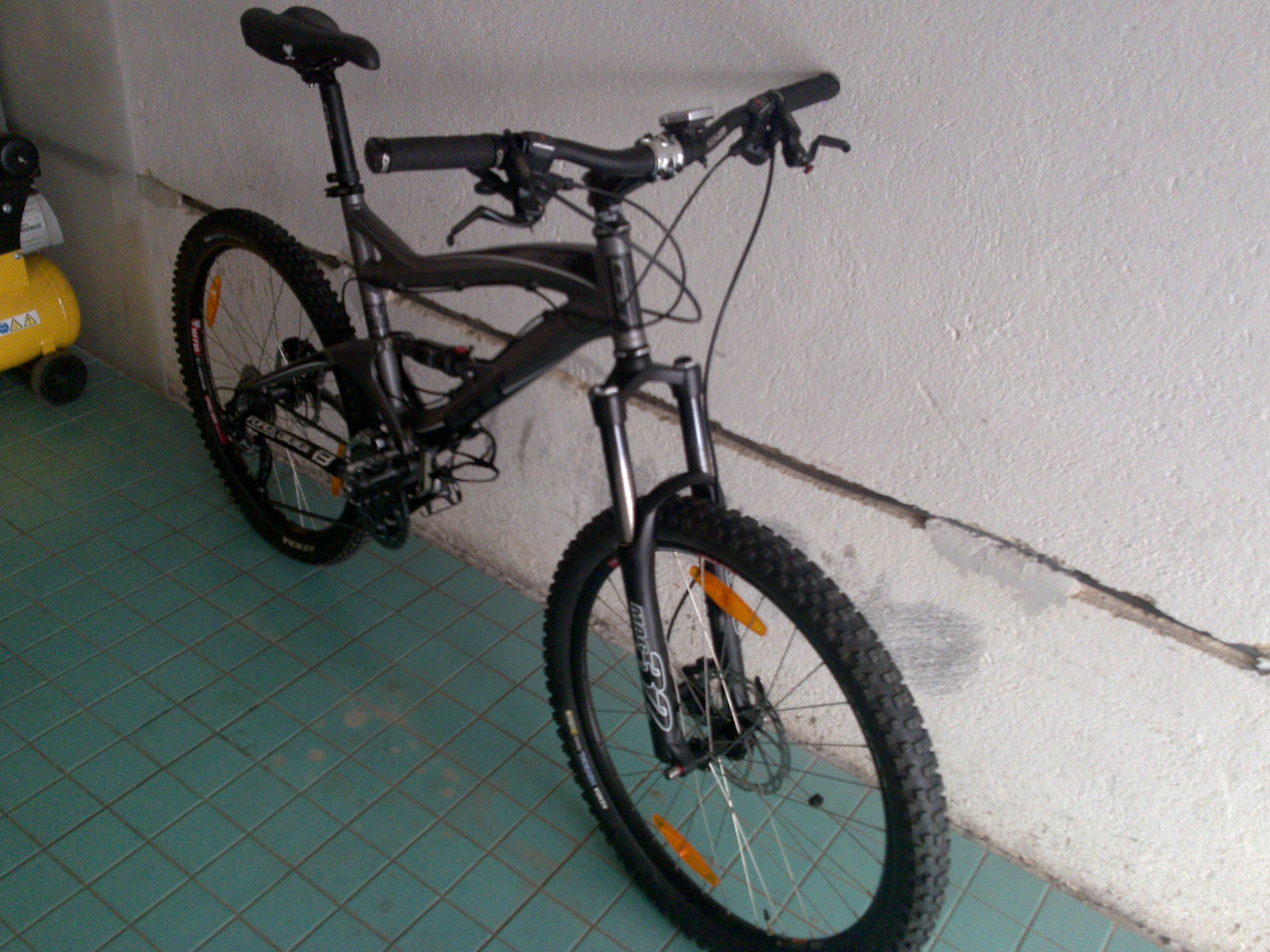 201020121201